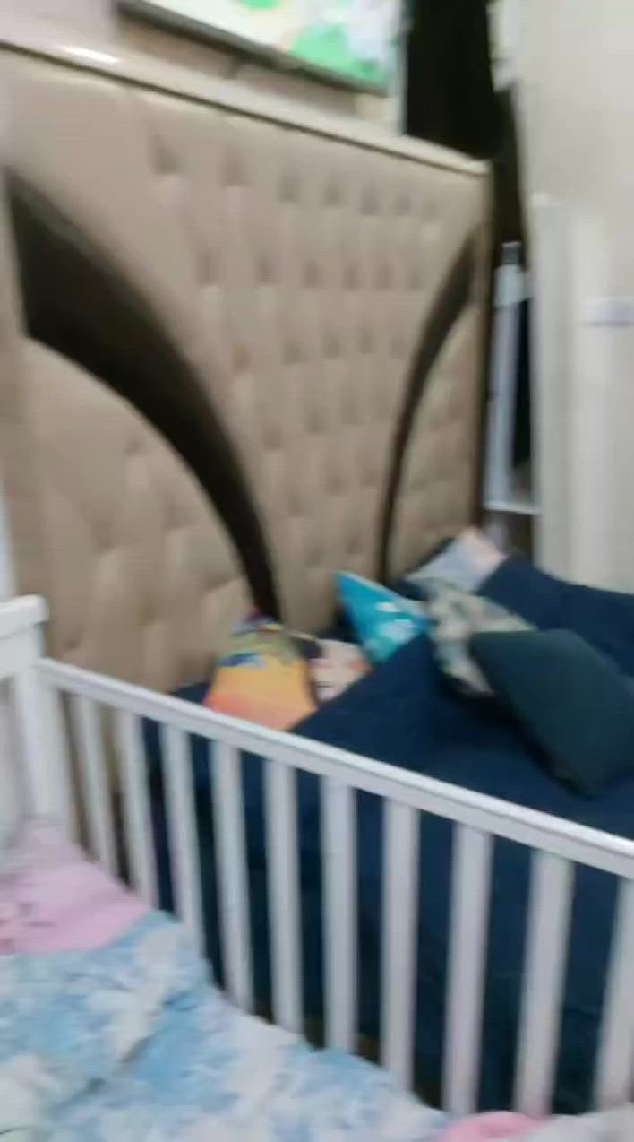 غرفه للبيع ٥٠٠ قفلل


**إذا كنت صاحب هذا الإعلان وتريد حذفه لأي سبب، رجاءا أرسل رسالة إلى الدعم الفني**