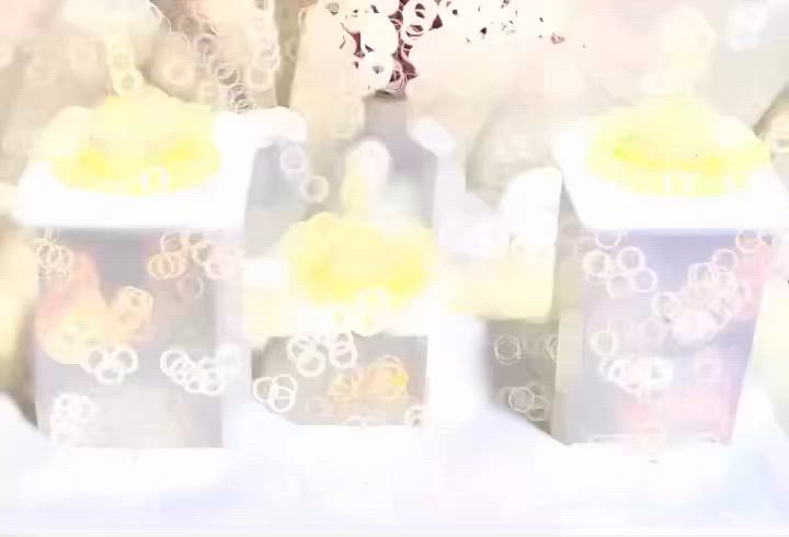 بنات شغلي حسب الطلب واسعاري كلش مناسبه للطلب مراسله دايركت ✨❤️


**إذا كنت صاحب هذا الإعلان وتريد حذفه لأي سبب، رجاءا أرسل رسالة إلى الدعم الفني**