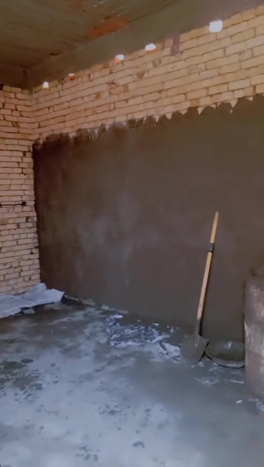 خلفه لبخ متفرغ شغل درجه اوله لتزام بلعمل ***********
