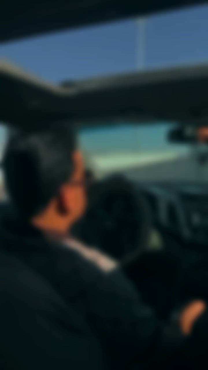 السلام عليكم إلى اهالي منطقة الحريه الكرام 
يتوفر تكسي محافظات من منطقة الحريه وجميع مناطق بغداد الى جميع المحافظات اسعار مناسبه وسياقه أمان عليك بس تتصل وتحجز على مدار 24ساعه  انته عليك تحجز المكان وحنه علينه سياقه وامان
 للحجز والاستفسار {***********} واتساب او تصال
