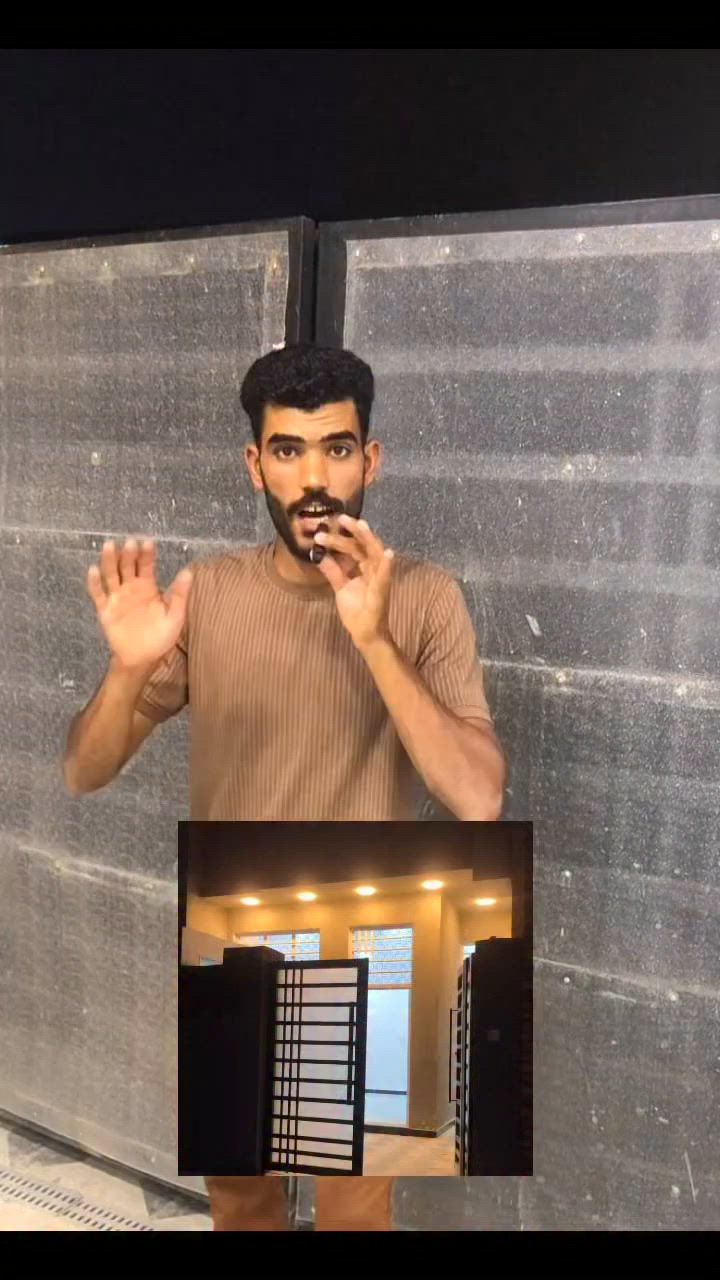 دار للبيع مساحه100متر موقع_كوت_حي الحكيم قرب افران العلم للاتصال ***********
واتساب***********
 #سعد_العايذي
