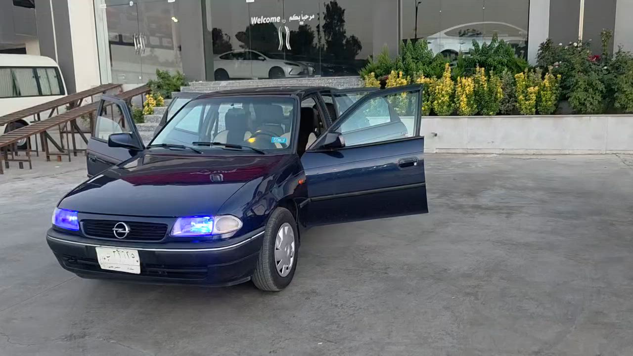 استرا موديل 96 حجم 20سنوية جديد مشروع وطني كاربون بنزين كير توماتيك
تبريد شغال كير ومكينه شرط طخم تايات جديد طخم الورا والكدام جديد ويرمنيه كلها شغاله دوائر دوسات ما مصلح شرط 
عنوان موصل جانب الايسر ***********
***********
