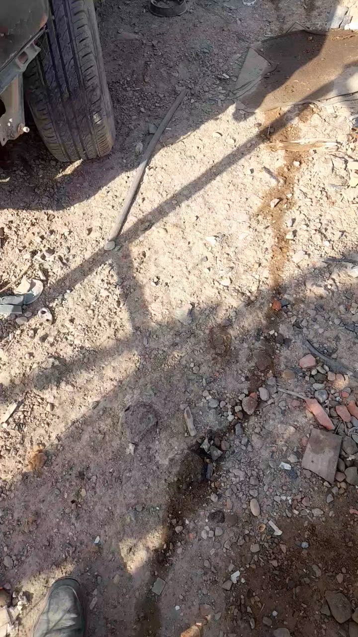 ألسلام عليكم اوبل بزون ان شاءالله راح تتفصخ شتحتاج موجود مكاني كوت ***********

