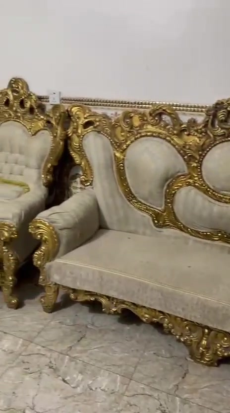 تخم ملكي👑 البيع نظيف