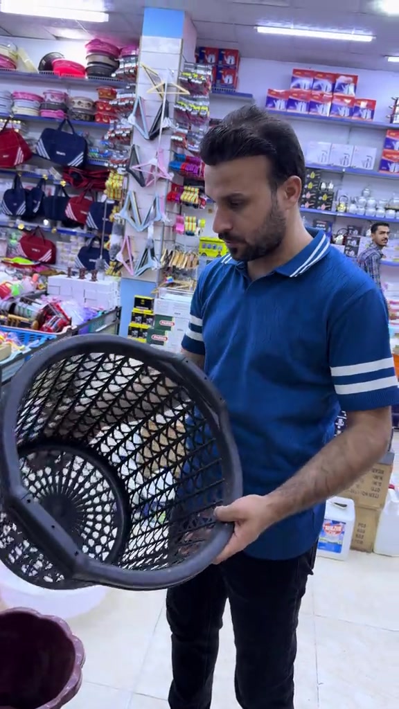 عنوان بابل الحمزه الغربي رقم الحجز ***********
