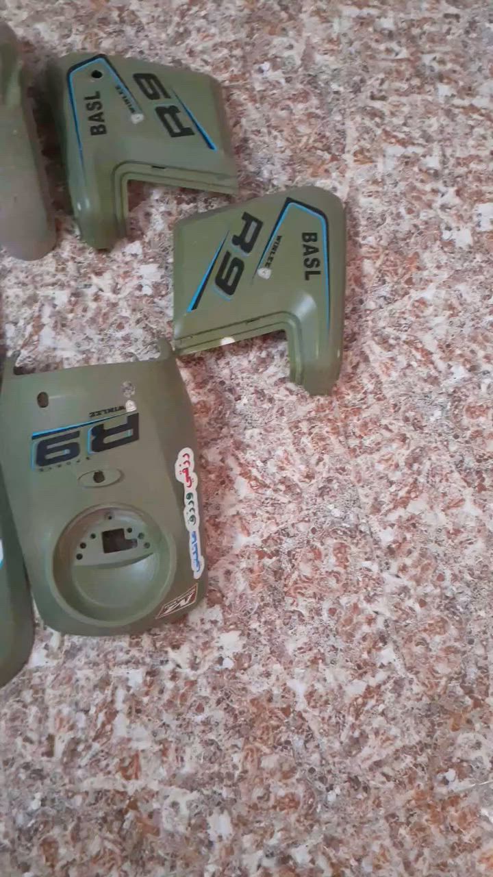 كفرات ار ٩ للبيع نضيفه مابيهن لا جلخ ولا كسر قيم بما يرضي الله


**إذا كنت صاحب هذا الإعلان وتريد حذفه لأي سبب، رجاءا أرسل رسالة إلى الدعم الفني**