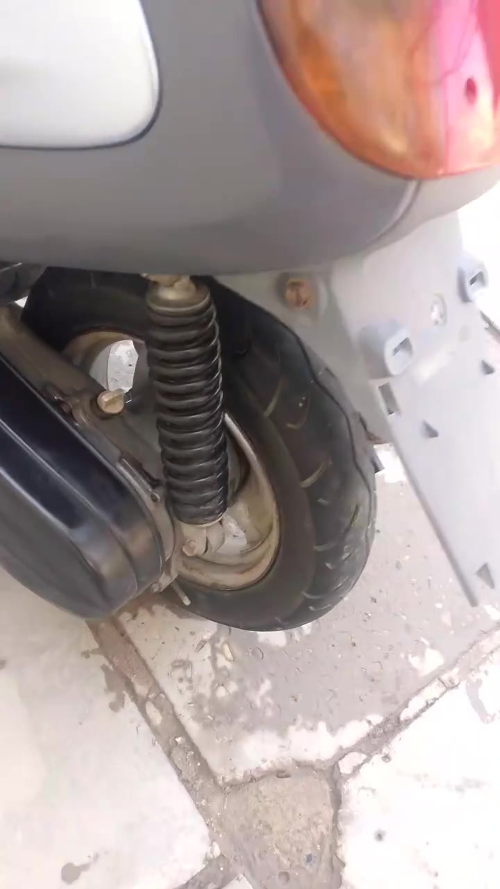 للبيع 550وبيه مجال *********** بلمسيب

