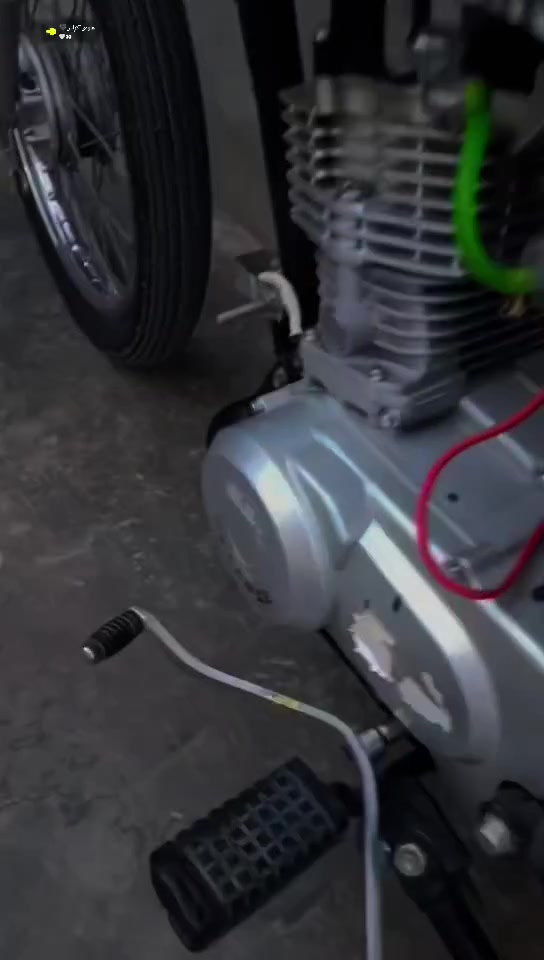 ئەم ماتۆڕە بۆ فرۆشتن سەرف ناکا سەوتی تیا نیە تایە بۆ تایە بەشەرت سەعری 450و شتێ معامەلە :***********

