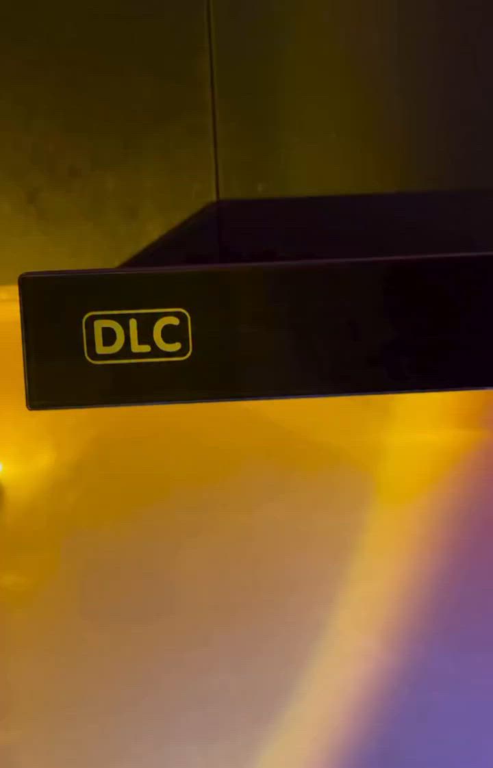🔥 استمتعوا بتجربة طبخ استثنائية مع طباخ DLC 🔥
نوفر لكم في شركة الهفهاف طباخ DLC المميز بمقاس 90×60 سم، بتصميم عصري أنيق من الزجاج الأسود الفاخر، ليضفي لمسة من الرقي والأناقة على مطبخكم.
✅ 5 مشاعل عملية لتلبية جميع احتياجات الطبخ
✅ سطح زجاجي أسود أنيق وسهل التنظيف
✅ جودة عالية وأداء موثوق
✅ تصميم حديث يجمع بين الجمال والكفاءة
اجعلوا تحضير وجباتكم اليومية أكثر سهولة ومتعة مع طباخ DLC الذي يجمع بين القوة والأناقة في جهاز واحد
#شركة_الهفهاف #اثاث_مودرن #اثاث_منزلي #اثاث_فاخر #أجهزة_كهربائية_صغيرة #اجهزة_كهربائيه #ترند #ترند_العراق #اكسبلور #اكسبلور_فولو #ترندات #اكسبلور #اكسبلور_فولو #ترندات #اكسبلور_فولو #ترندات #اكسبلور #الشعب_الصيني_ماله_حل


**إذا كنت صاحب هذا الإعلان وتريد حذفه لأي سبب، رجاءا أرسل رسالة إلى الدعم الفني**