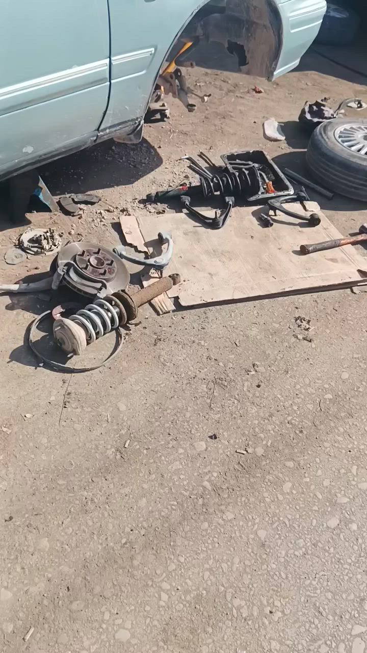 عنواني المحل مالتي شارع العداديه الصناعي النجف الاشرف حداديه امير العبيدي  رقم موبايل ***********

