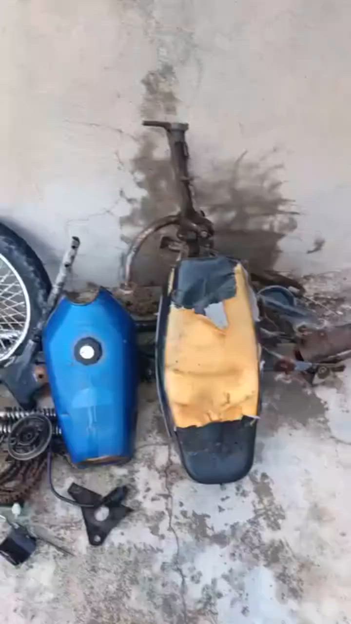 السلام عليكم مكلف بل نشر اغراض تفليش كلشي بسعرو خابر ودلل ***********
