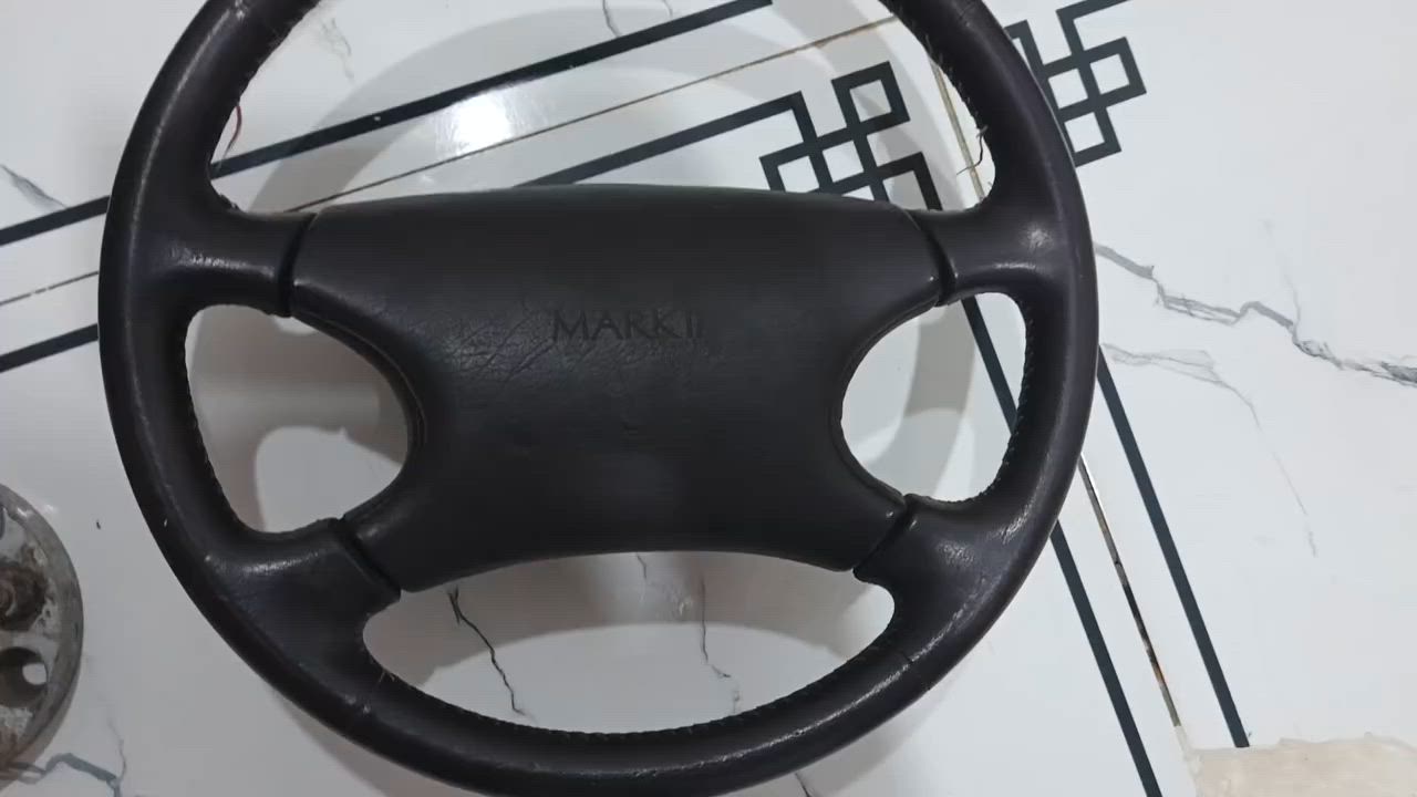 للبيع ستيرن مارك جديد كلش
جناح جوكر جديد 
سبسرات مااعرف شنو اسمهن 
جنت اشادهن عل مارك نفخ 
سعر خاص عيوني وخادم


**إذا كنت صاحب هذا الإعلان وتريد حذفه لأي سبب، رجاءا أرسل رسالة إلى الدعم الفني**
