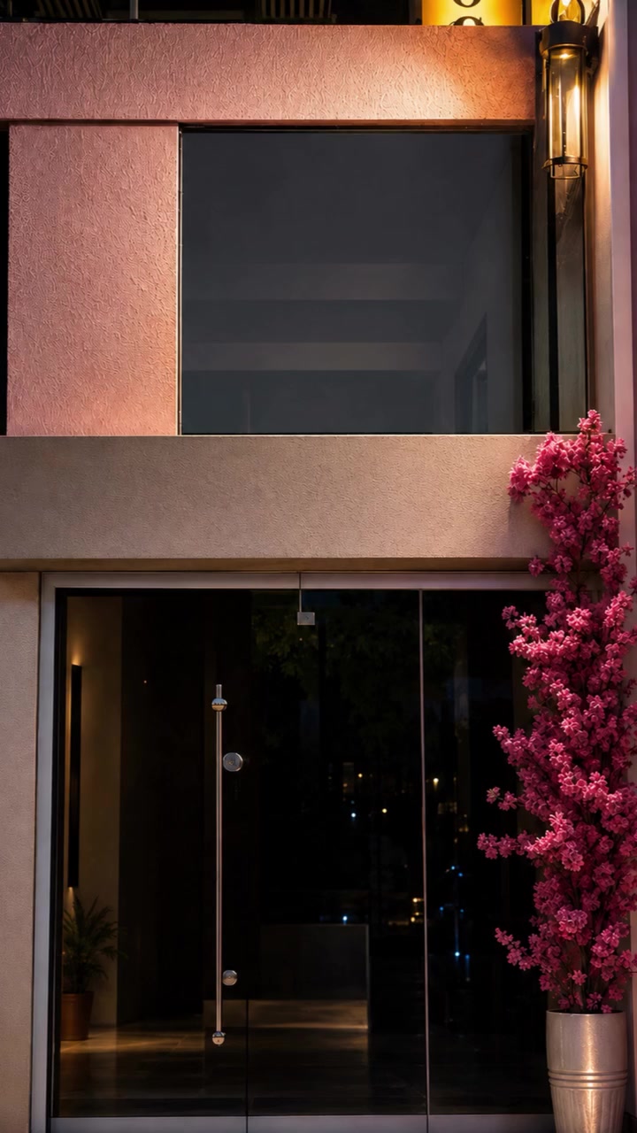 🔥تحية طيبة 

🏢 محل تجاري للإيجار
📍 الموقع: اليرموك – الأربع شوارع
📐 المساحة: 55م² لكل طابق
🔹 طابقان بمساحة إجمالية 110م²
✅ مناسب لـ:
• مكتب او شركة
• محل عطور
• محل إكسسوارات
• محل موبايلات
✨ موقع تجاري مميز وحيوي، مناسب لمختلف الأنشطة التجارية.
💰 الإيجار الشهري: 24$ ورقة

🔎 رمز العقار: 465
📱اتصال ***********
💬 واتساب: ***********
✨نستقبل كافة العروض السكنية والتجارية✨
رابط قناة الواتساب 
https://whatsapp.com/channel/0029Vb7Uz8yDp2Q3t1cIWg30

#عقارات_المنصور_الأميرات_الداوودي_حي_المتنبي_المهندسين_حي_العربي_المالية_حي_دراغ_البيجية_العناب #محل_للايجار #اليرموك #محلات_للايجار #عقارات_اليرموك_المأمون_الداخلية_القضاة_الحمراء_السفارات_القادسية_الحارثية_حي_الجامعة_الخارجية_العدل

