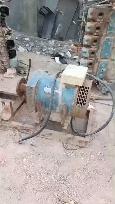 ٦٠ كيفي شغال للبيع سعر ٨٥٠ الف


**إذا كنت صاحب هذا الإعلان وتريد حذفه لأي سبب، رجاءا أرسل رسالة إلى الدعم الفني**