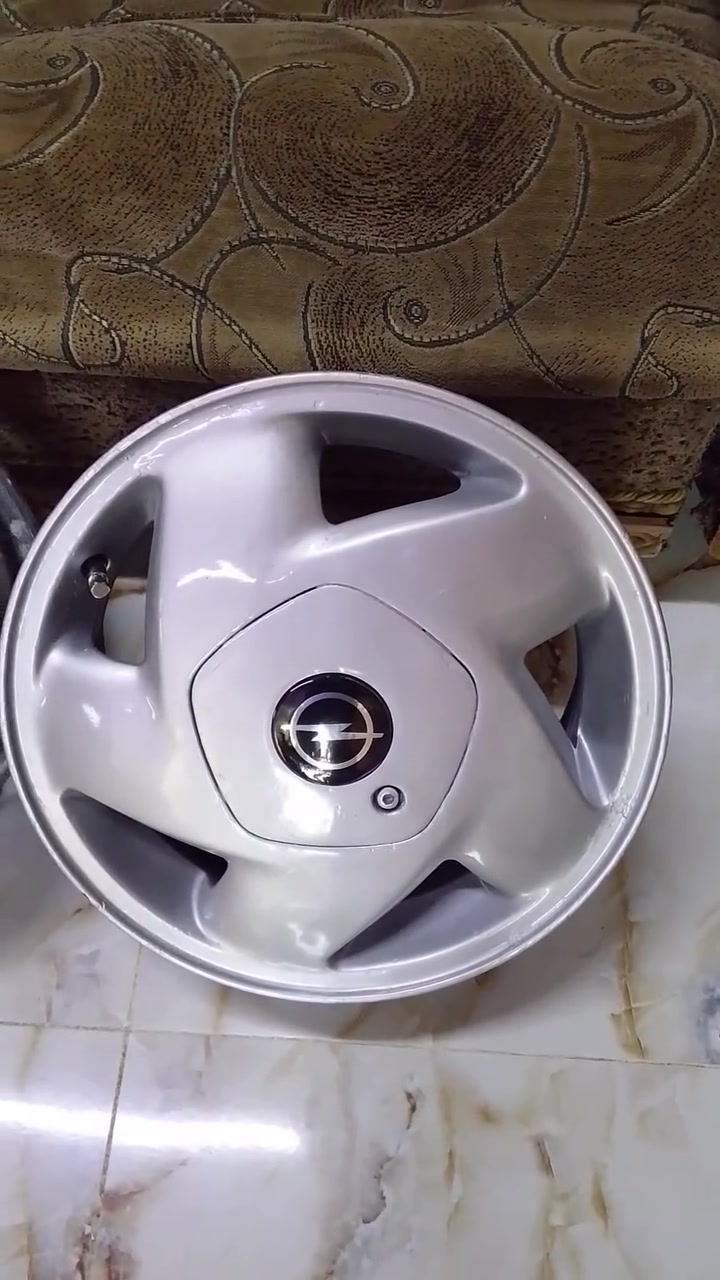 طخم ويل كب 14 بلادي نجمه اوبل استرا  للبيع 
***********
***********
