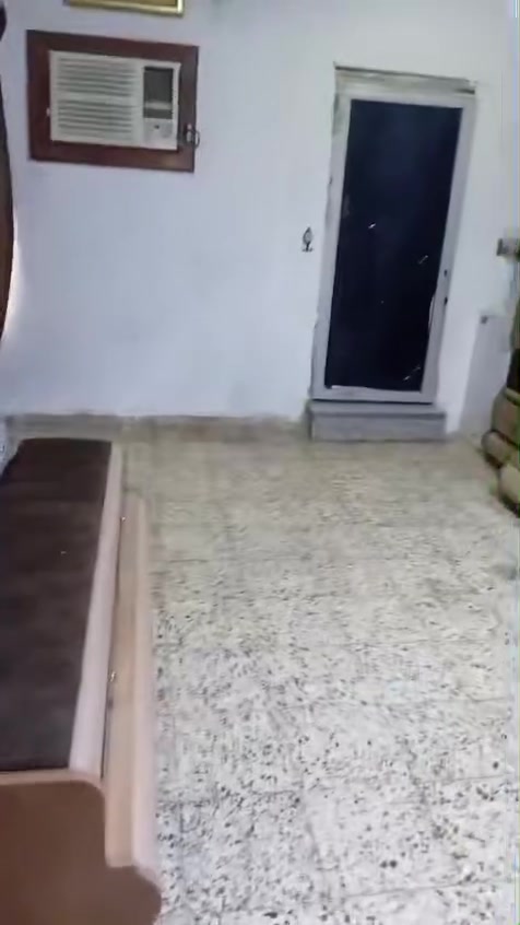 السلام عليكم غرفه نوم 11قطعه للبيع
***********
