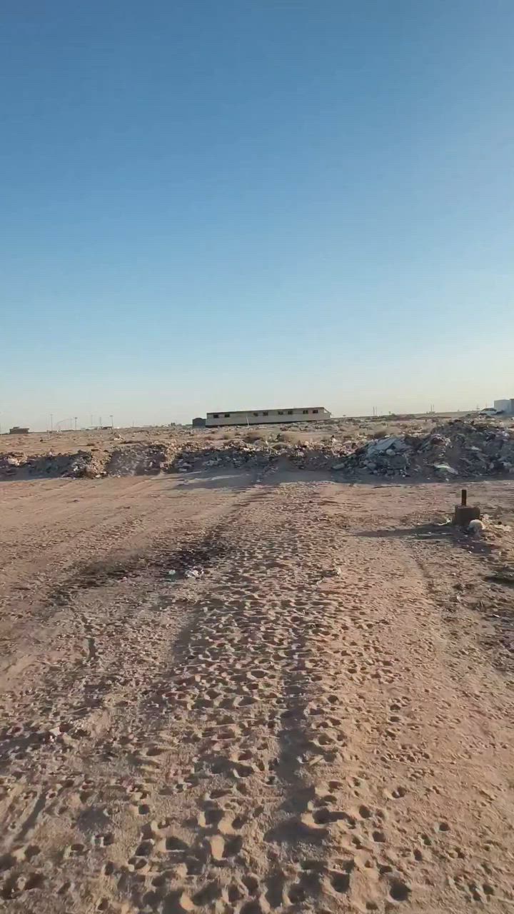حي المدراء بعد ٣ اشهر 
https://cosoc.com/Mohammed11
🛑مطلووووب 🛑قطع للشراء في جميع أنحاء التوزيع الجديد ( حيدرية فقط)كربلاء الحر 

شعندك عقار للبيع دزلي تفاصيله خاص شراي جاهز 💸 

من صاحب السند او مكتب ماكو مشكلة 🤝

حي الصحة خلف مستشفى 🏥 التركي 33/34/43

حي الموضفين الحر خلف حدائق العتبة 38/39

حي الشهداء والأرامل 42/43

حي الصحة 43

حي التجار 51

حي العتبة 46/47/48/49

حي التربية 86/87/88

للاستفسار:☎️ محمد

***********
***********
