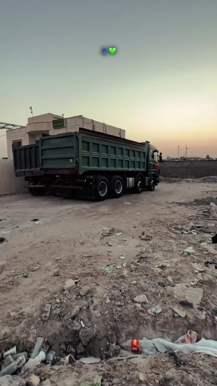 2004 عكرب بلاد مجموعه نجمه 26 خفيفه مكينه انجكتر توه مشدوده كير 900 كوبره تخم تاير 24 بدي جديد سياره مكفوله جاهزه للعمل مكان بصره ***********
