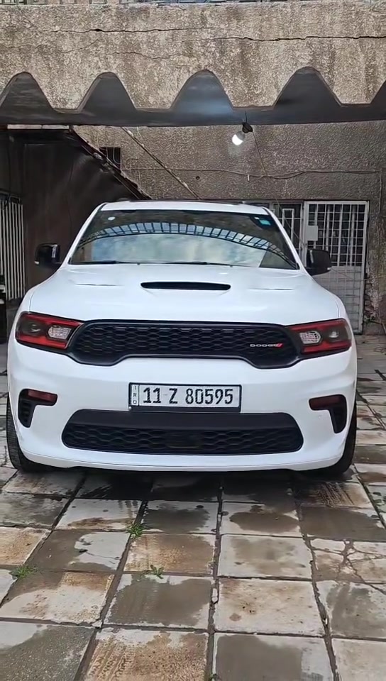 2023 RT
47.00m 
30.00$ 
***********  what's up
