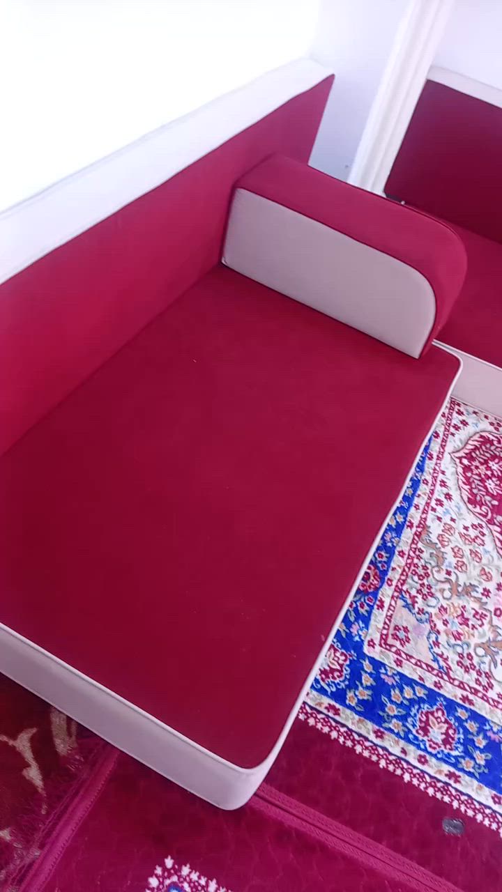 للبيع الكنب مع سجاده 60
المجلس مع السجاده 160

قابل للتفاوض بشي بسيط


**إذا كنت صاحب هذا الإعلان وتريد حذفه لأي سبب، رجاءا أرسل رسالة إلى الدعم الفني**