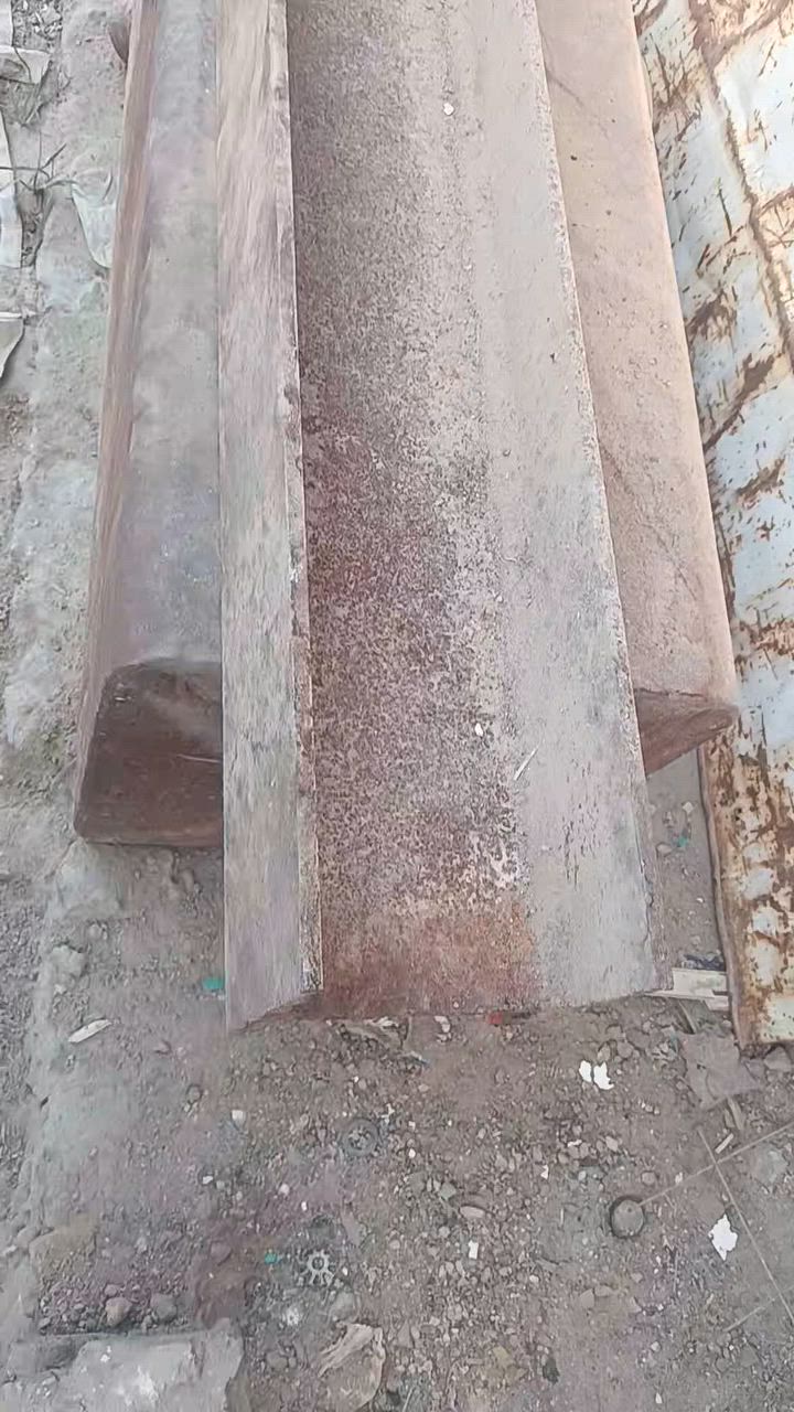 منقله بلجيكي النوع القديم الثقيل ٣٠ الف ***********
