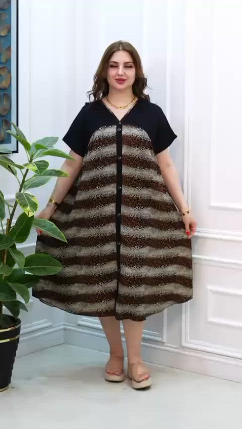 دشداشه قصيره كشمير خامه درجه اولى
⚜️سعر الدرزن 65 الف ⚜️
قياس   2XL 3XL 4XL 5XL
اقل طلب درزن


**إذا كنت صاحب هذا الإعلان وتريد حذفه لأي سبب، رجاءا أرسل رسالة إلى الدعم الفني**