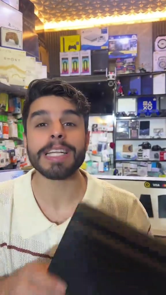 ب١٨٠ الف فقط 🤯 فور سلم عرض على قطعتين بس !! حجز ماستر فقط او بداخل المتجر  ‎واتساب سبارك ستور  ‎كورك ***********  زين *********** #سبارك_ستور #عمار_ماهر 

