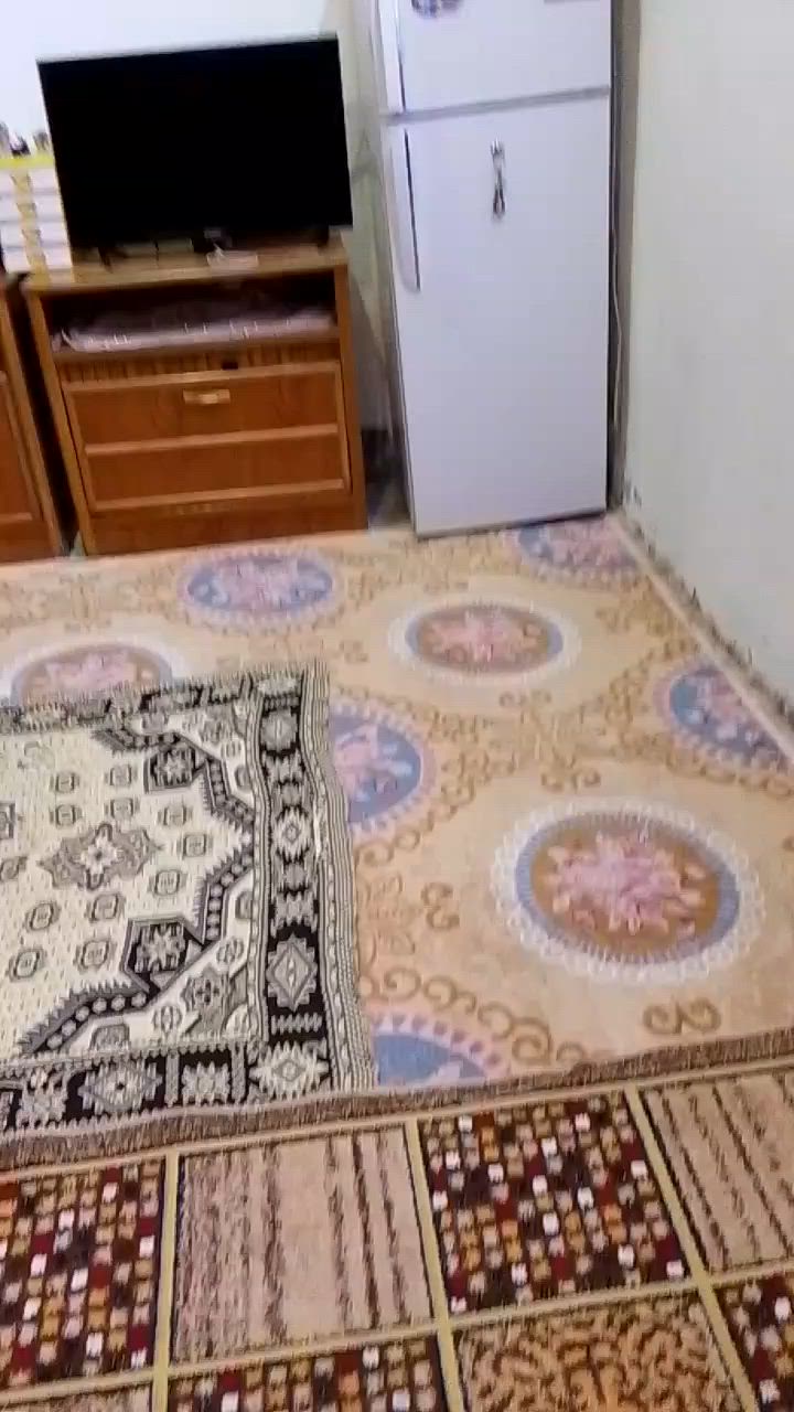 نجاره عراقيه  ***********
