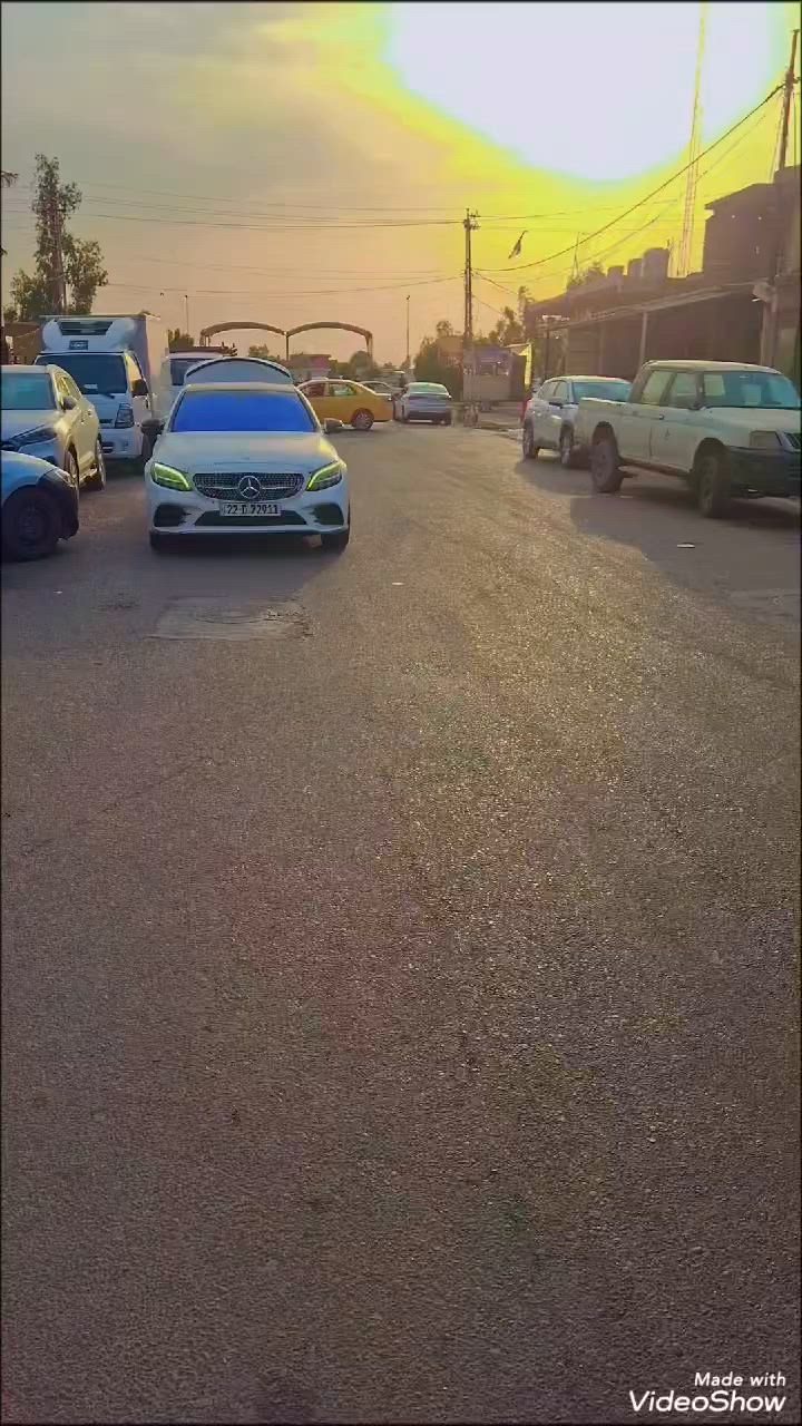 اعادة نشر بسبب الوعود الكاذبه
قطعه ارض مدفوعه كامل الخدمات


**إذا كنت صاحب هذا الإعلان وتريد حذفه لأي سبب، رجاءا أرسل رسالة إلى الدعم الفني**