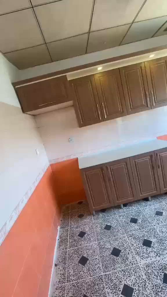 70هەزار سلیمانی


**إذا كنت صاحب هذا الإعلان وتريد حذفه لأي سبب، رجاءا أرسل رسالة إلى الدعم الفني**