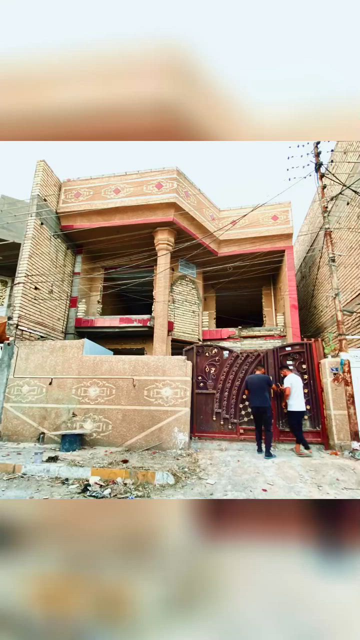 لبخ وجهات طلس فوم عمل درجه اولى سعر مناسب ***********   ***********
