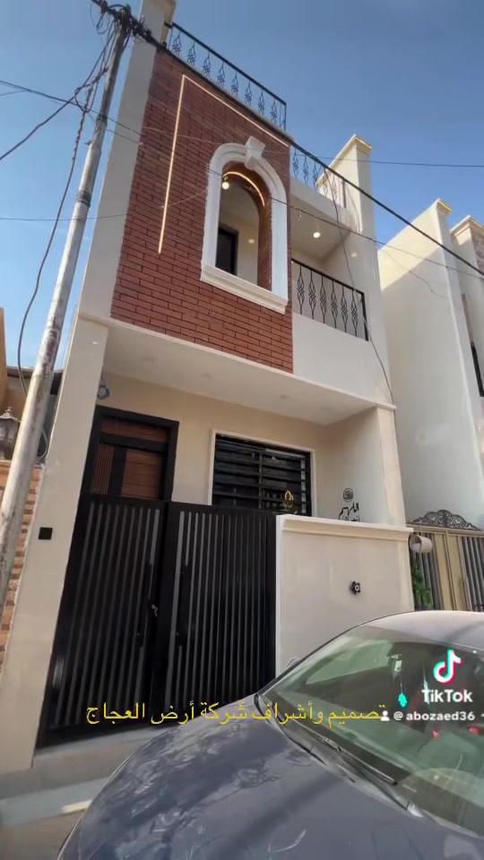 مستعدون تنفيذ جميع المباني سكني وتجاريه هذا جزأ من اعمال ***********. ***********واتس اب
