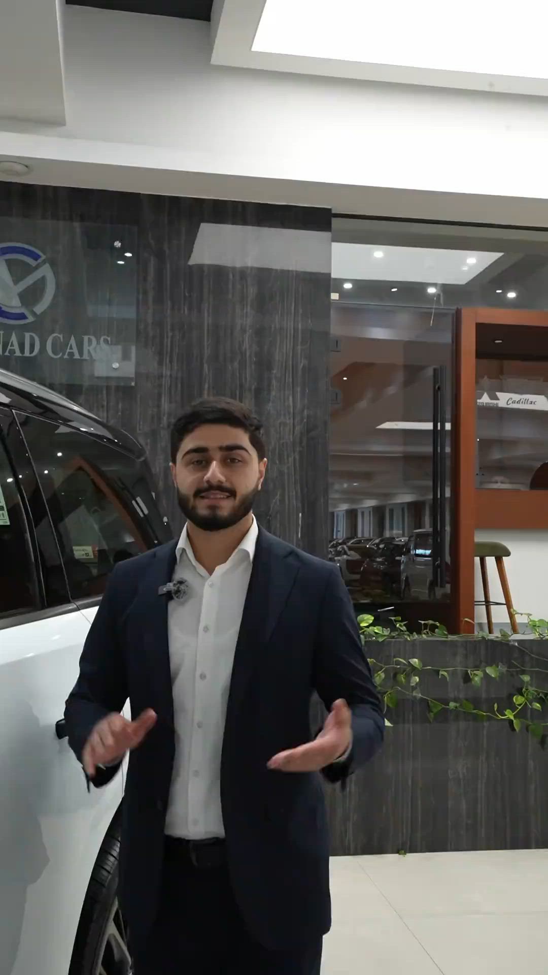 INFINITI QX80 AUTOGRAPH 2026 متوفرة الان في المهند كارس وبسعر 169 مليون دينار عراقي. ئێستا بەردەستە لە المهند كارس بە نرخى 169 ملیۆن دیناری عێراقی. للاستفسار: بۆ زانیاری: 📍اربيل ☎: *********** - *********** ☎: *********** - *********** - *********** 📍 السليمانية ☎: *********** ☎: *********** 📍دهوك ☎: *********** ☎: *********** ☎: *********** 📍النجف ☎: *********** 📍كربلاء المقدسة ☎: *********** 📍زاخۆ ☎: *********** 📍ئاکرێ ☎: *********** 📍سۆران ☎: *********** #المهند #العراق #infiniti #qx80 #autography
