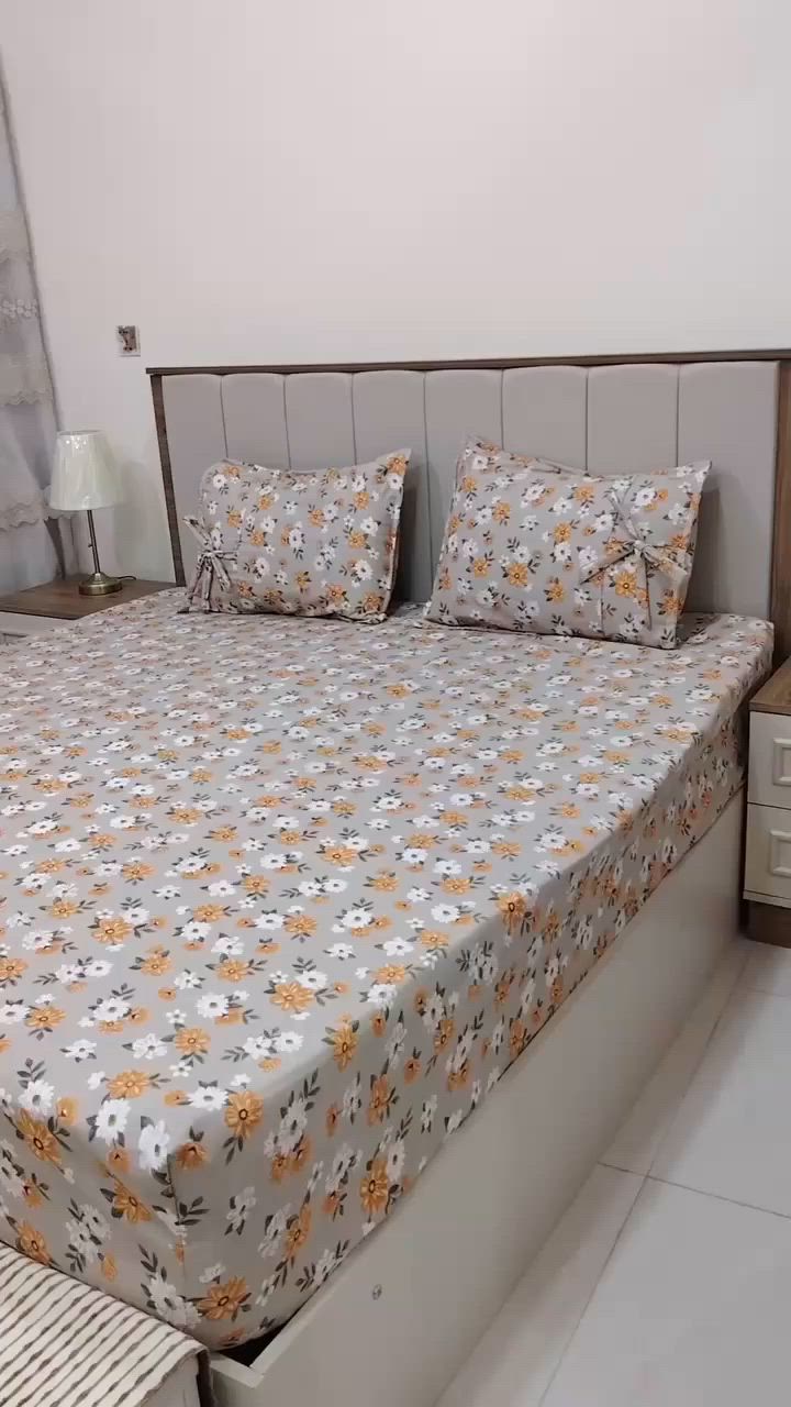 خياط فرشات همايون ١١ يوجد توصيل نجف كوفه وقضيه ٣


**إذا كنت صاحب هذا الإعلان وتريد حذفه لأي سبب، رجاءا أرسل رسالة إلى الدعم الفني**
