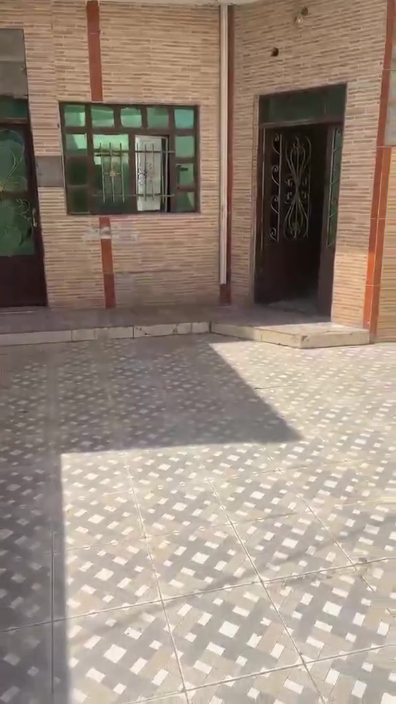 مشتمل للبيع حي المثنى خلف الخضراء طابق واحد  المساحه 180 متر 

        ■■■■■■■■■■■■■■■■■■■■■■■■
           للإستفسار أكثر يمكنم التواصل عبر رقم الهاتف 
                ☎️ ( ***********☎️  

        
  🙋‍♂️ مكتب السهل الاخضر للعقارات الضباط الثانيه 🏡
