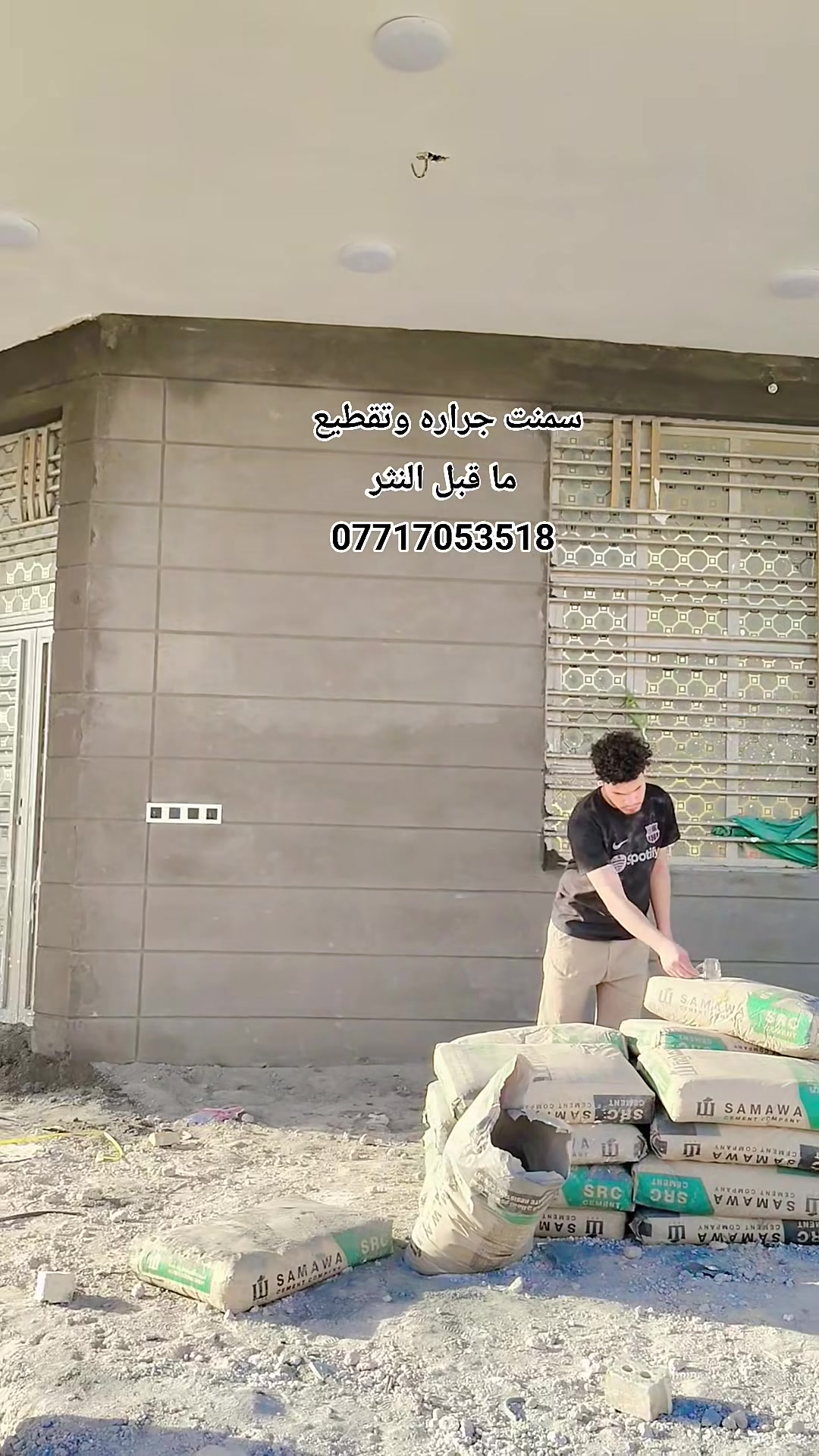 متفرغ حاليا ***********
