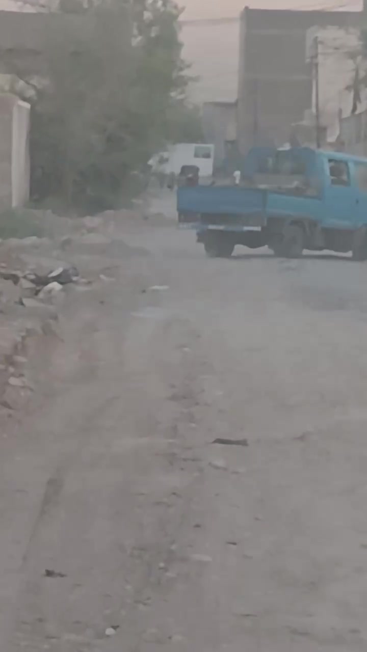 بغداد مدينة الصدر الحميديه القريه بالفرع مال العماره الجديده سند ٢٥
***********

