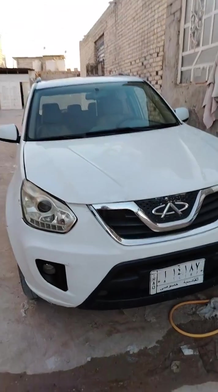 سلام عليكم سياره مثل بل تصوير مكان سياره نجف مديل ١٣ مصبوغه بدون ضربه مكينه دخن وباقي سياره جاهز مداور كبل سعر ٣٨
***********
