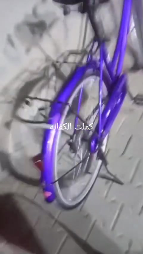 سلام عليكم باسكل للبيع سعر 130وبيه مجال بسيط مكاني سماوه كبال سوك سفان شراي يجي خاص نضافه 98/100 هاذه رقمي ***********
