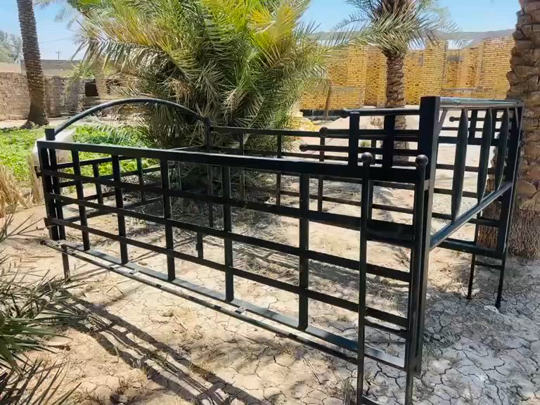 محجر بوري كيه بنكو تفصال جديد كلش العنوان السماوه السوير ***********
