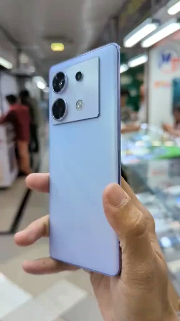 السلام عليكم جهاز انفنكس ZERO G5  ذاكره 256 للبيع ناصريه مركز 250 الف وبيه مجال ***********
