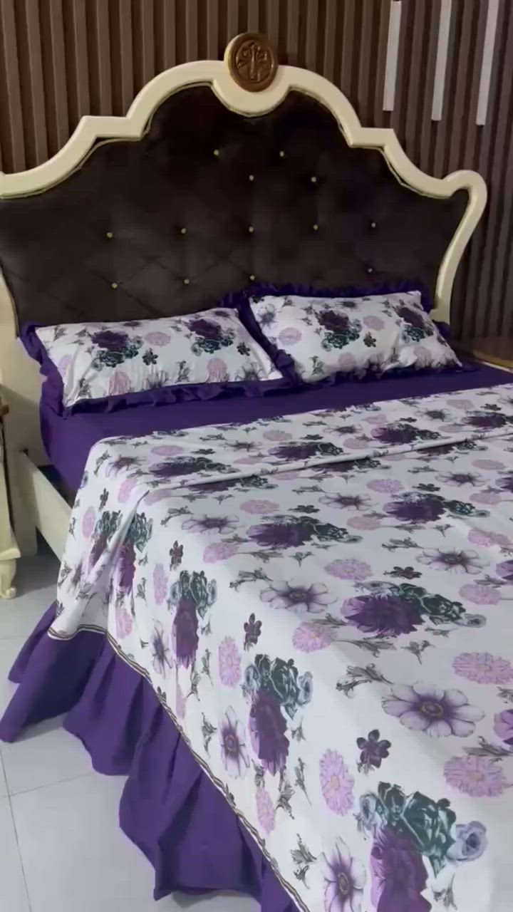 شغلي حسب الطلب تتوفر خدمة توصيل لجميع المحافظات


**إذا كنت صاحب هذا الإعلان وتريد حذفه لأي سبب، رجاءا أرسل رسالة إلى الدعم الفني**