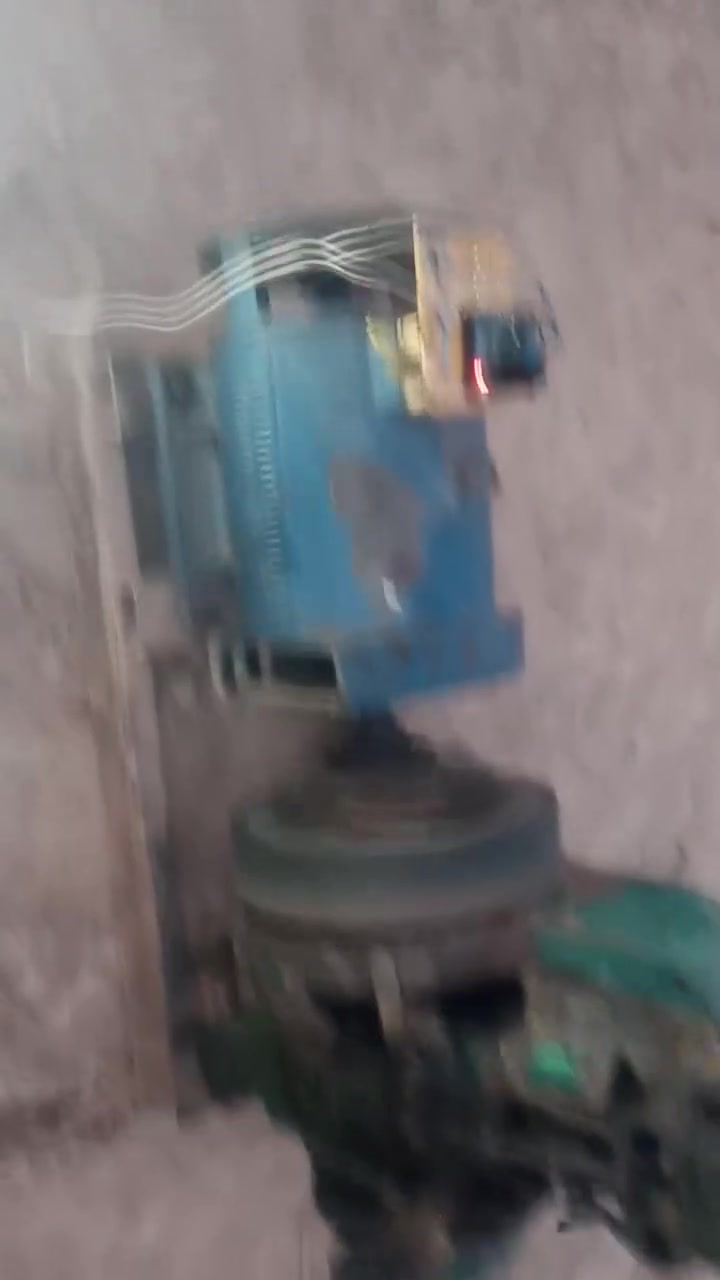واسط قضاء الحي ***********
