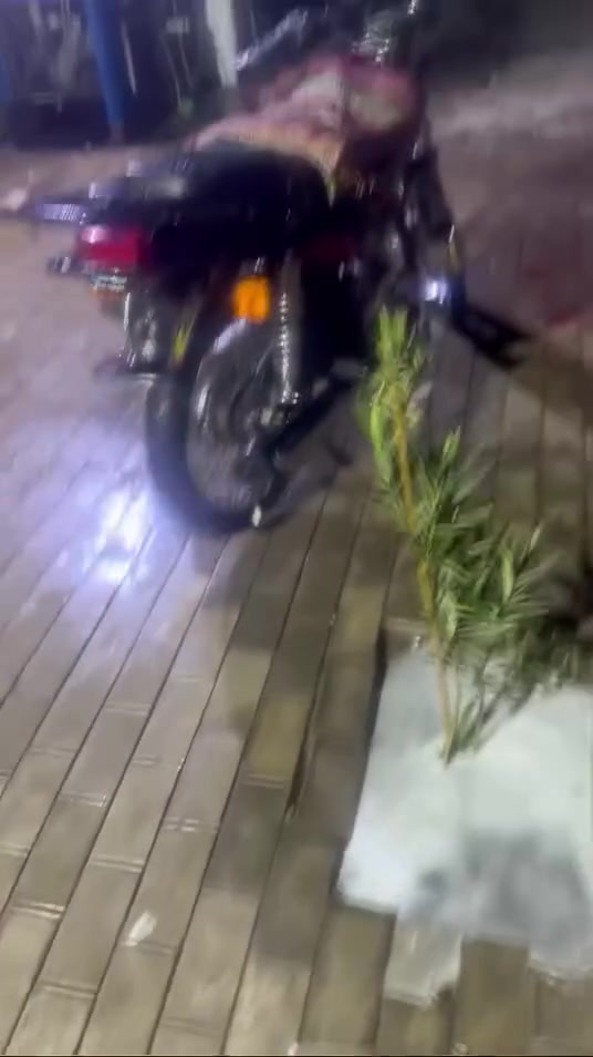سلام وعليكم دراجه اربعه كير أصولي موديل 23طالعه بل 24 اليريدهه يخابرني *********** هذه الرقم خابرني وبيك خير ودلل مكاني كربلاء الحر

