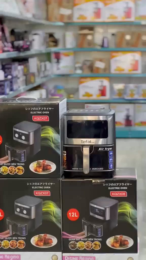 عرض  وخصم للأصحاب الجملة لمزيد من التفاصيل  

+964 751 182 6547

00 964 773 901 8998

وتوجد خدمة توصيل كافة المحافظات


**إذا كنت صاحب هذا الإعلان وتريد حذفه لأي سبب، رجاءا أرسل رسالة إلى الدعم الفني**