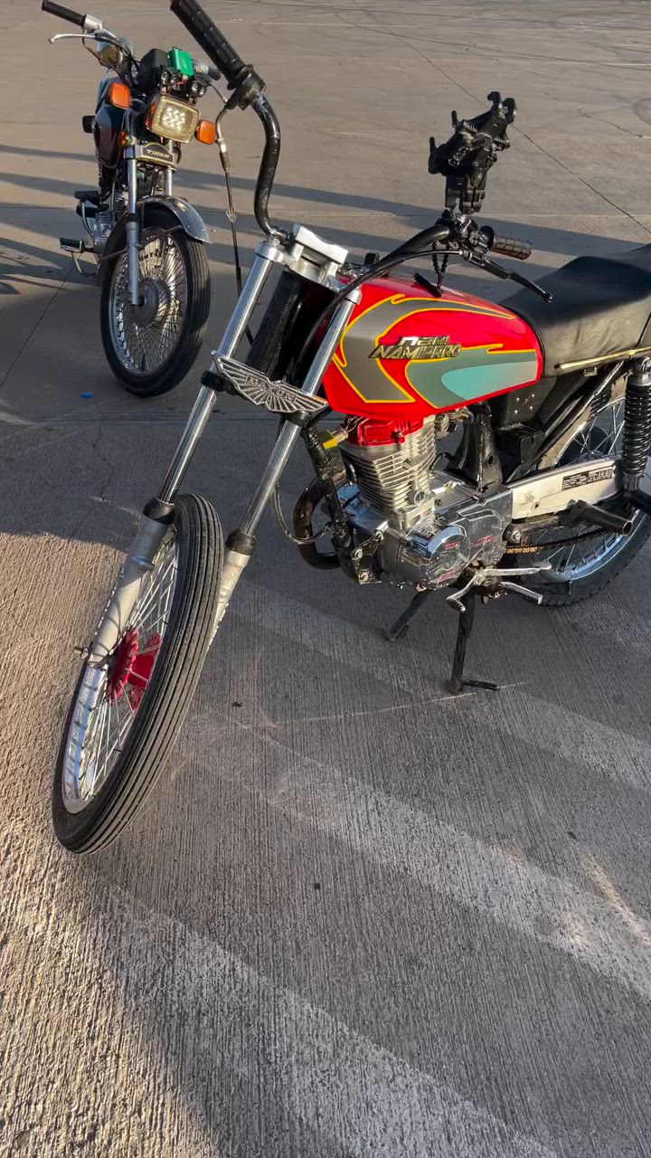 تيربو موديل25 بس يراد لف ولفات  السعر 475 وبي مجال


**إذا كنت صاحب هذا الإعلان وتريد حذفه لأي سبب، رجاءا أرسل رسالة إلى الدعم الفني**