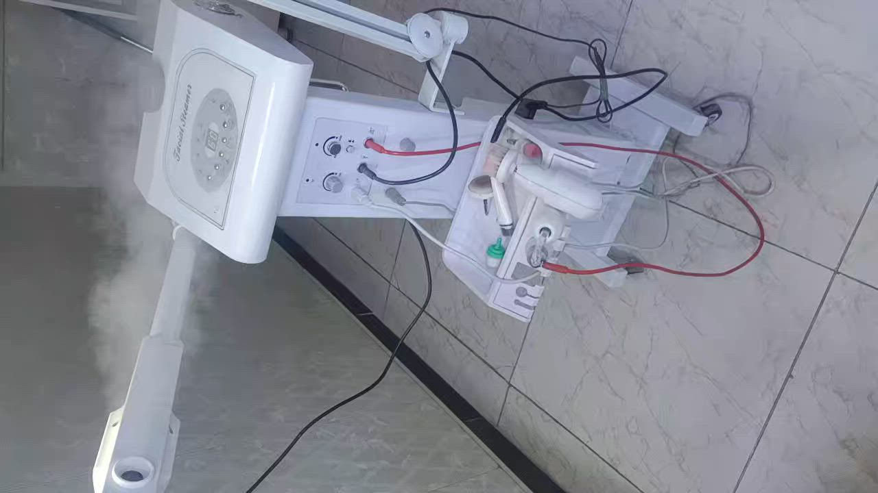 غراض صالون للبيع بغداد ابو دشير 
***********