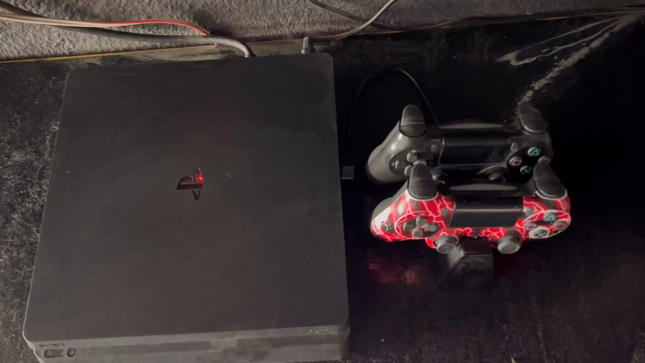 سلام عليكم بلي 4 مهكرات اسلم البيع  العدد 4 معه كل ابلي ⚡️

جوستكات 2 + يوباس + شاحنا جوستك 🎮

الواحد على 260 🔒

عنواني بغداد حي اور ✔️

رقمي ***********📞
