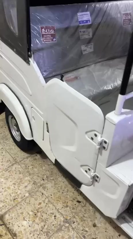 ٢٢ شهر ٨ كفاله عامه
تحويل ثاني يوم 
شراي اتصل ***********
