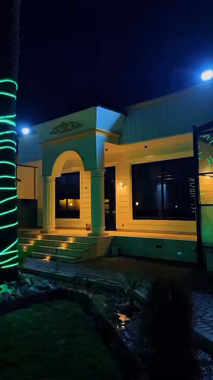 🛑مزرعة فراشة دجله 🛑
🏄‍♀️لتأجير اليومي تعمل بنظام الشفتات🏄‍♀️
🏊‍♂️للعوائل / والحفلات /والمناسبات /والشباب/🏊‍♂️
📱للحجز والاستفسار📱
🌹نور/***********🌹
🌹مصطفى /***********🌹 
🚕المدائن قرب شارع سيد علي🏄‍♀️
علما ان المزرعه موثقه بتطبيق اجرلي
#بغدادالجديده #المشتل #الامين #الغدير #البلديات
#المشاهير #متابعين #بغدادالعراق
#اكسبلور #شعب
